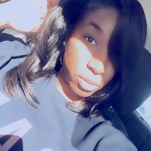 Meet your Posher, Bianca